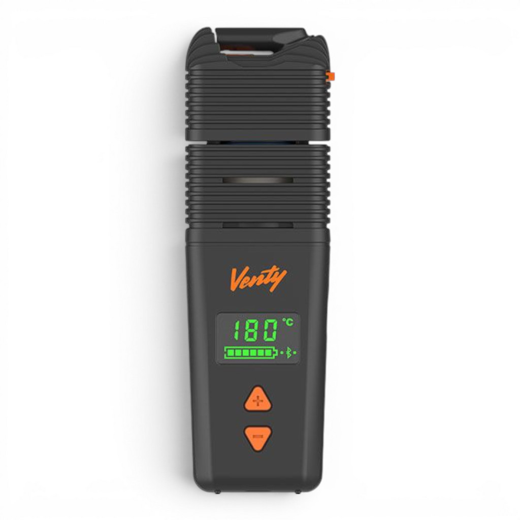 Storz & Bickel Venty