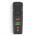 Storz & Bickel Venty