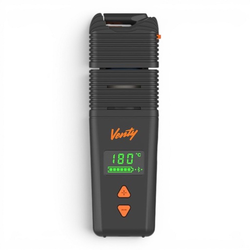 Storz & Bickel Venty