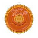 Storz & Bickel Crafty & Mighty Füllhilfe