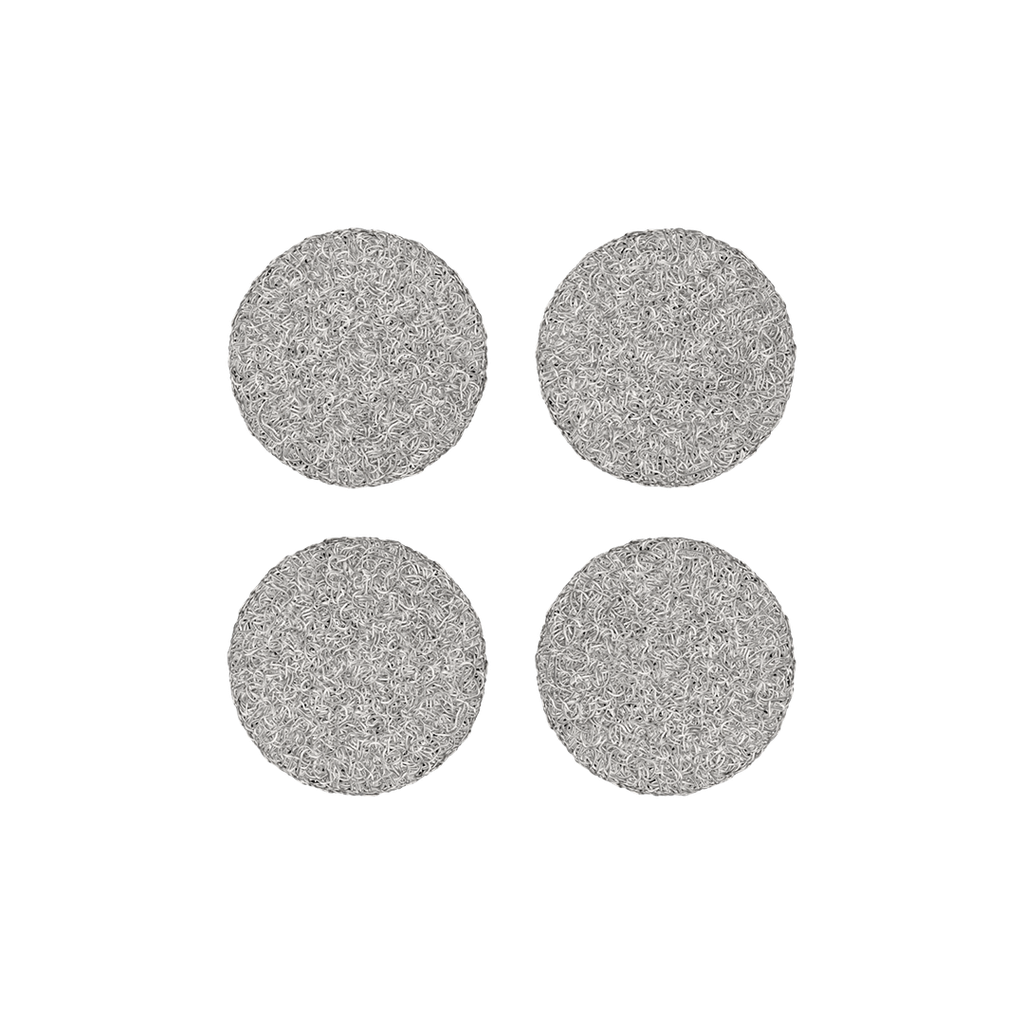 Storz & Bickel - Tropfenkissen Set klein