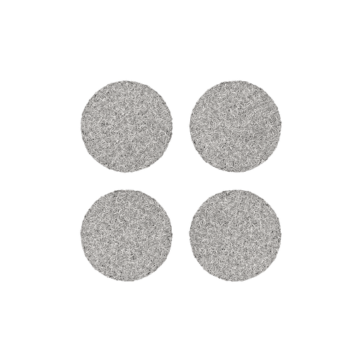 Storz & Bickel - Tropfenkissen Set klein