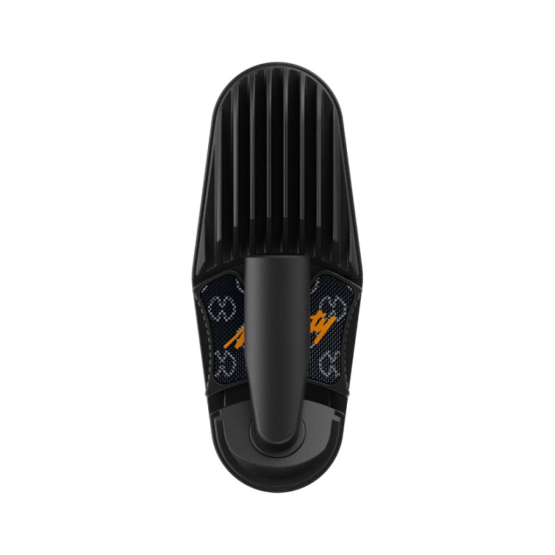 Storz & Bickel Mighty Kühleinheit