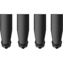 Storz & Bickel Mighty & Crafty Mundstück Set