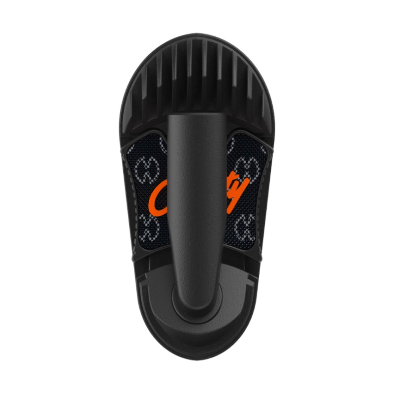 Storz & Bickel Crafty Kühleinheit