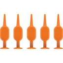 Storz & Bickel Crafty & Mighty Füllkammerwerkzeug Set