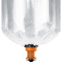 Storz & Bickel - Volcano Easy Valve Ballon mit Adapter