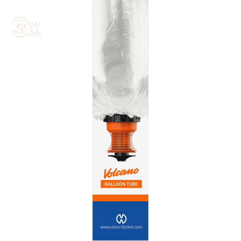 Storz & Bickel - Volcano Ballon Tube
