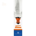 Storz & Bickel - Volcano Ballon Tube