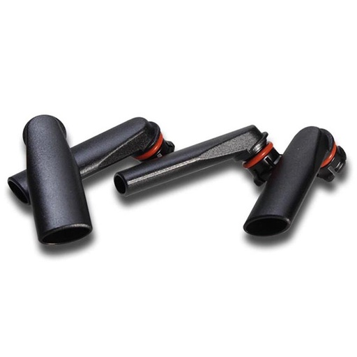 Storz & Bickel Crafty Mundstück Set