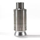 Saionara - TAF  Titan Öl Atomizer