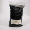 smoKING MADhouse - Aktivkohle - 150g