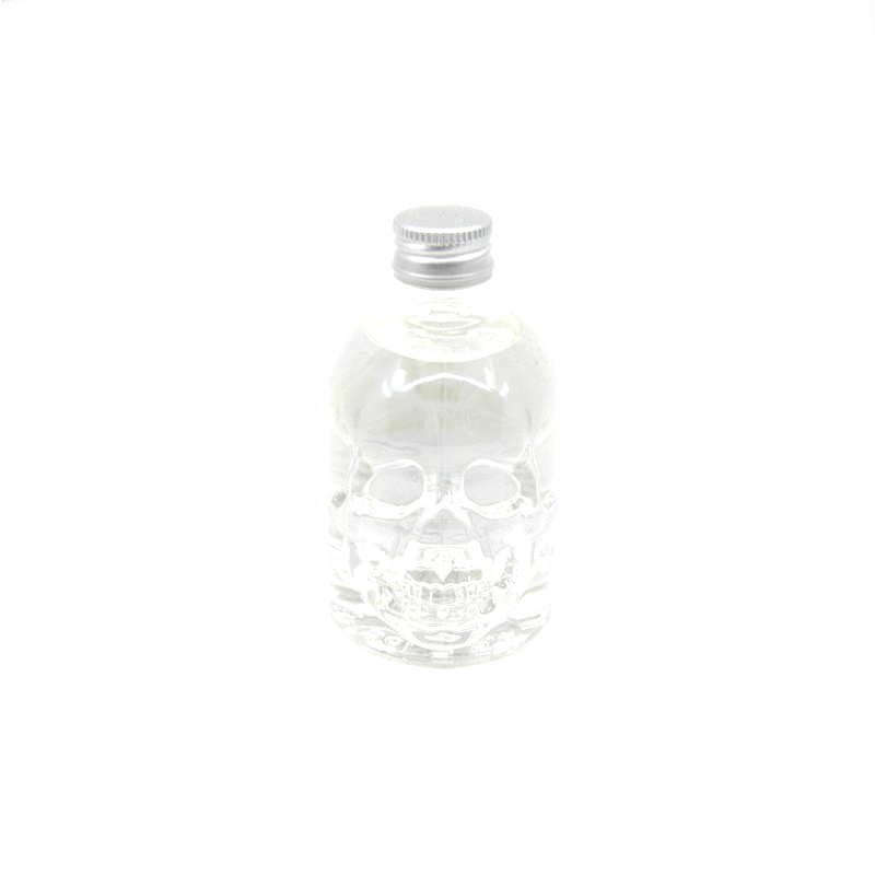 [22738] smoKING MADhouse - Ethanol | unvergällt | Alc.96% | 50ml