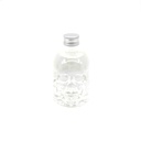 smoKING MADhouse - Ethanol | unvergällt | Alc.96% | 50ml