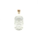 smoKING MADhouse - Ethanol | unvergällt | Alc.96% | 500ml