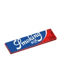 Smoking - BLUE - King Size Papers