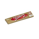 Smoking - GOLD - King Size Slim Papers