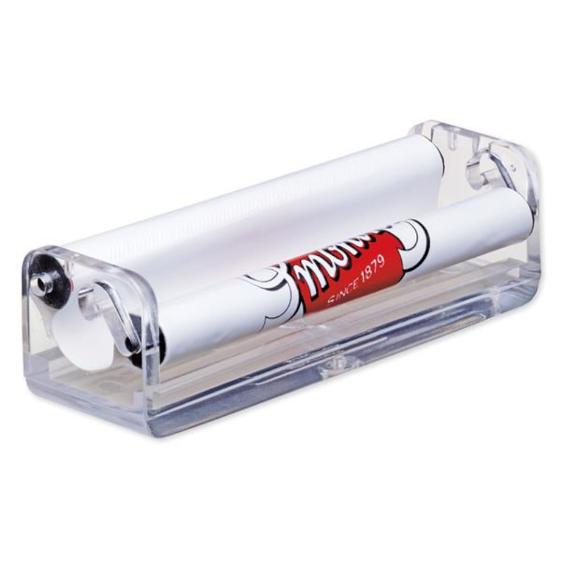 [22721] Smoking - Rolling Machine King Size