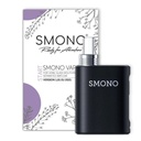 Smono Start