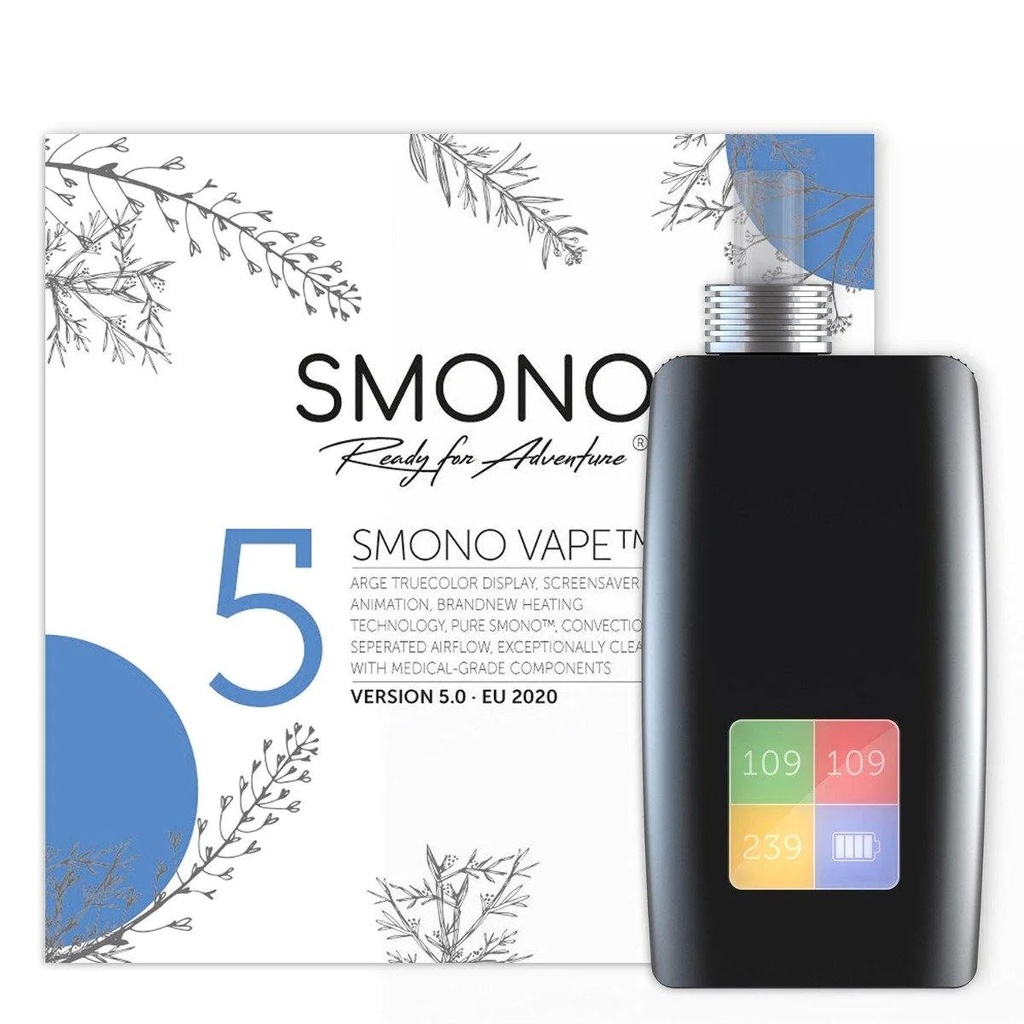 Smono 5