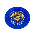 The Bulldog - Aschenbecher
