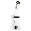 Thug Life - Sidecar Black - H21cm - NS14.5