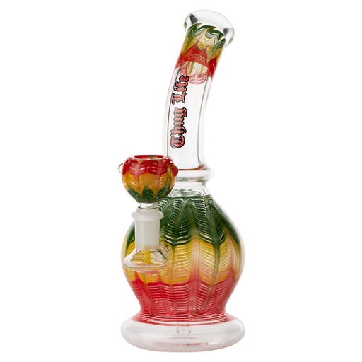 Thug Life - Special Series - H23cm - NS14.5