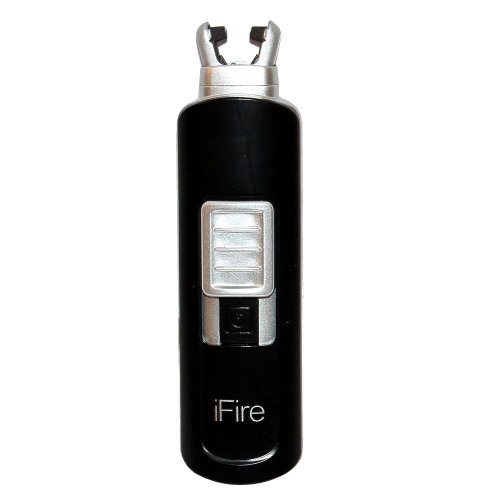 Tycoon - iFire