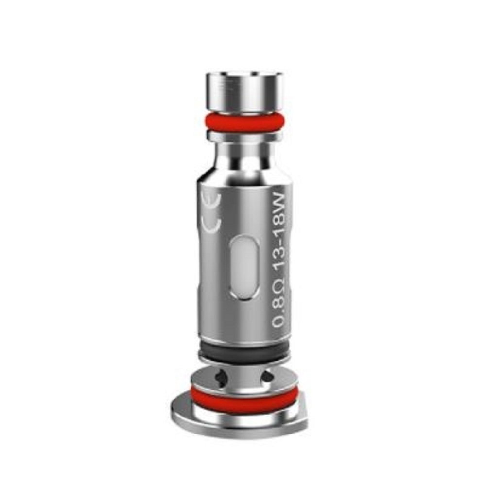 [22912] UWELL - Caliburn G-Coil für Caliburn G und G2 (0,8 Ohm)