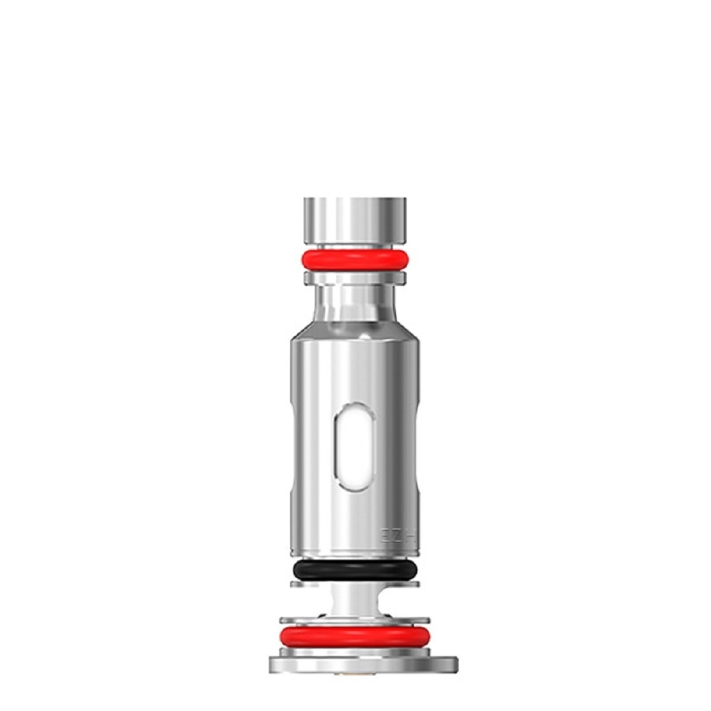 UWELL - Caliburn G2 Coil 1.2 Ohm