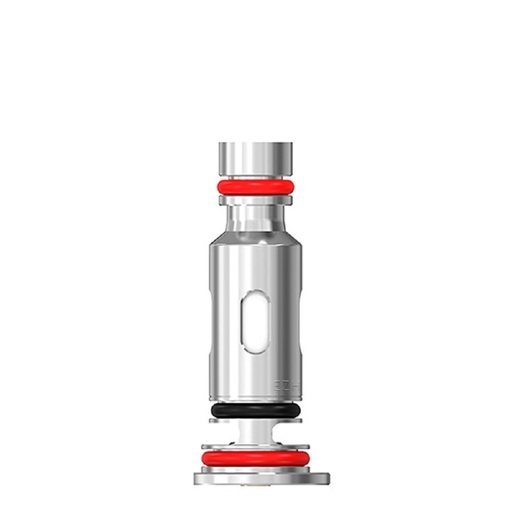 UWELL - Caliburn G2 Coil 1.2 Ohm