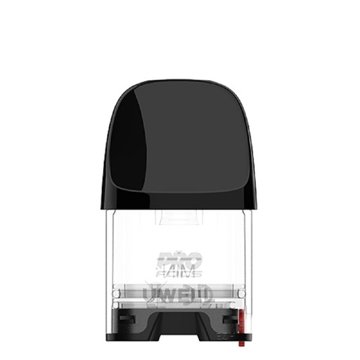 UWELL - Caliburn G2 empty Pods