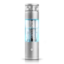 Cloudious9 - Hydrology 9 Vaporizer