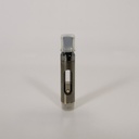 Vape Patrone - befüllbar mit Mundstück