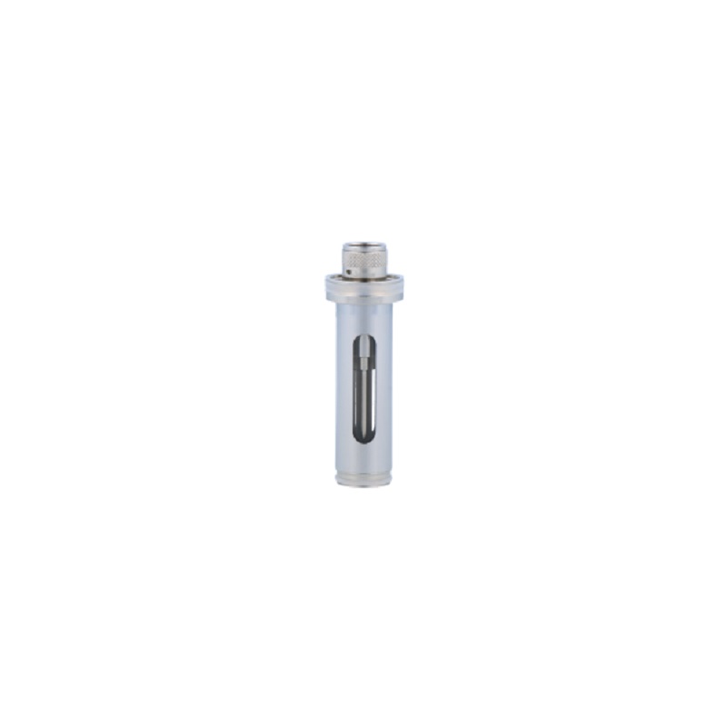 VapeOnly - Clearomizer | Zen/vPipe