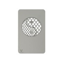 V-Syndicate - Grinder Card - Ying & Yang