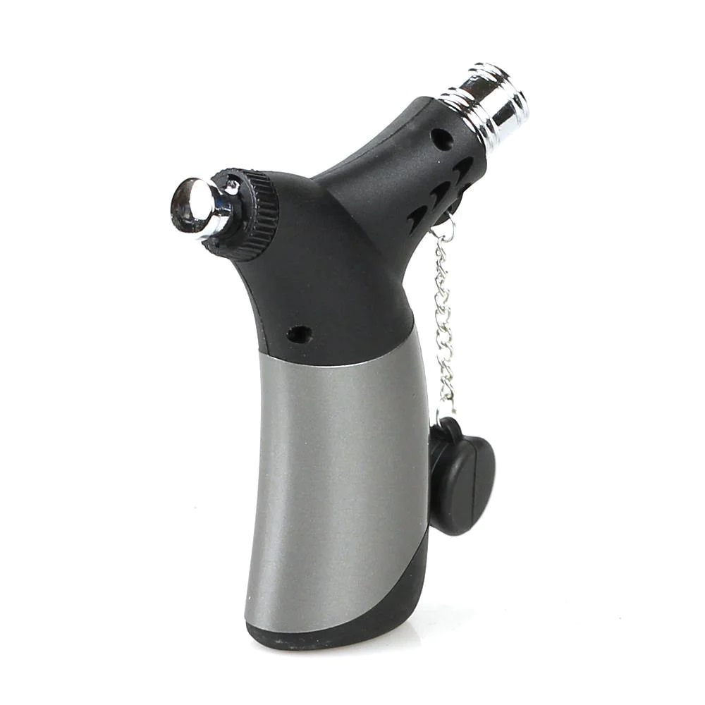 Vapotorch Jetflame Chrome