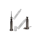 XVAPE V-One 2.0 Concentrate Vaporizer