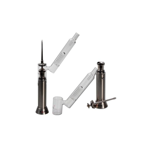 XVAPE V-One 2.0 Concentrate Vaporizer