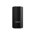 Zeus Arc GT - Vaporizer