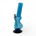 Acrylbong - Joystick