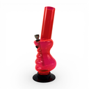 Acrylbong - Joystick