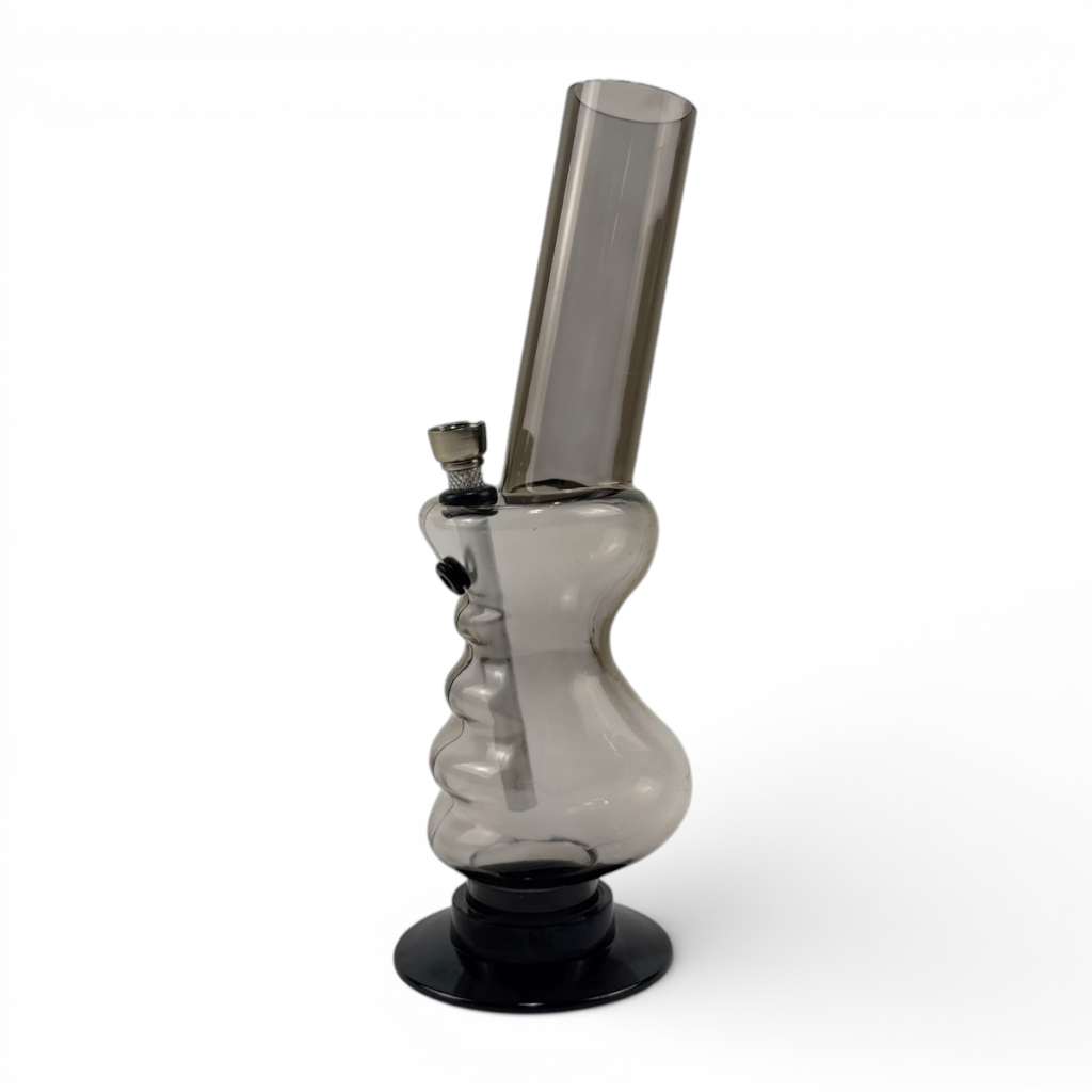Acrylbong - Joystick