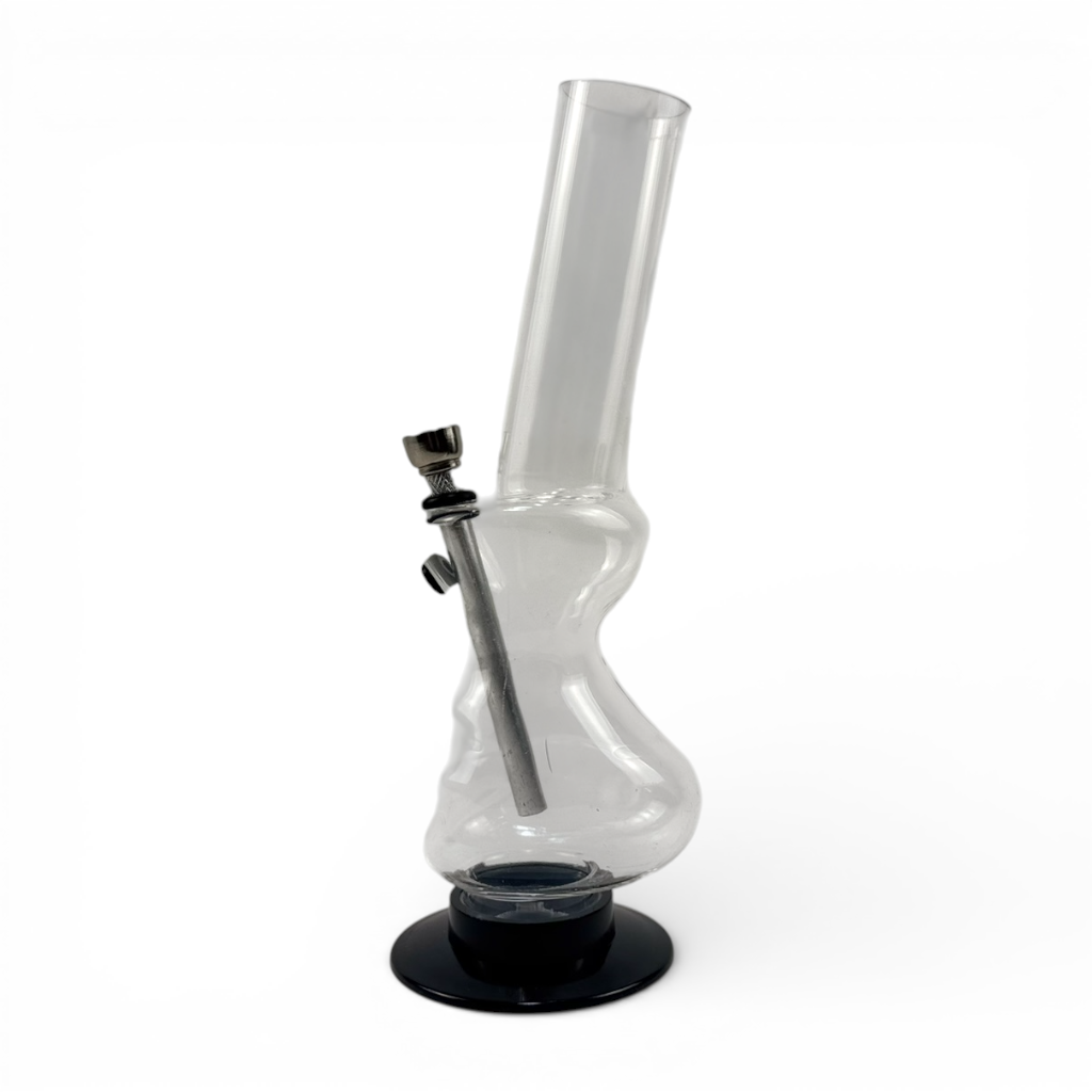 Acrylbong - Joystick