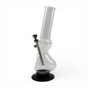 Acrylbong - Joystick