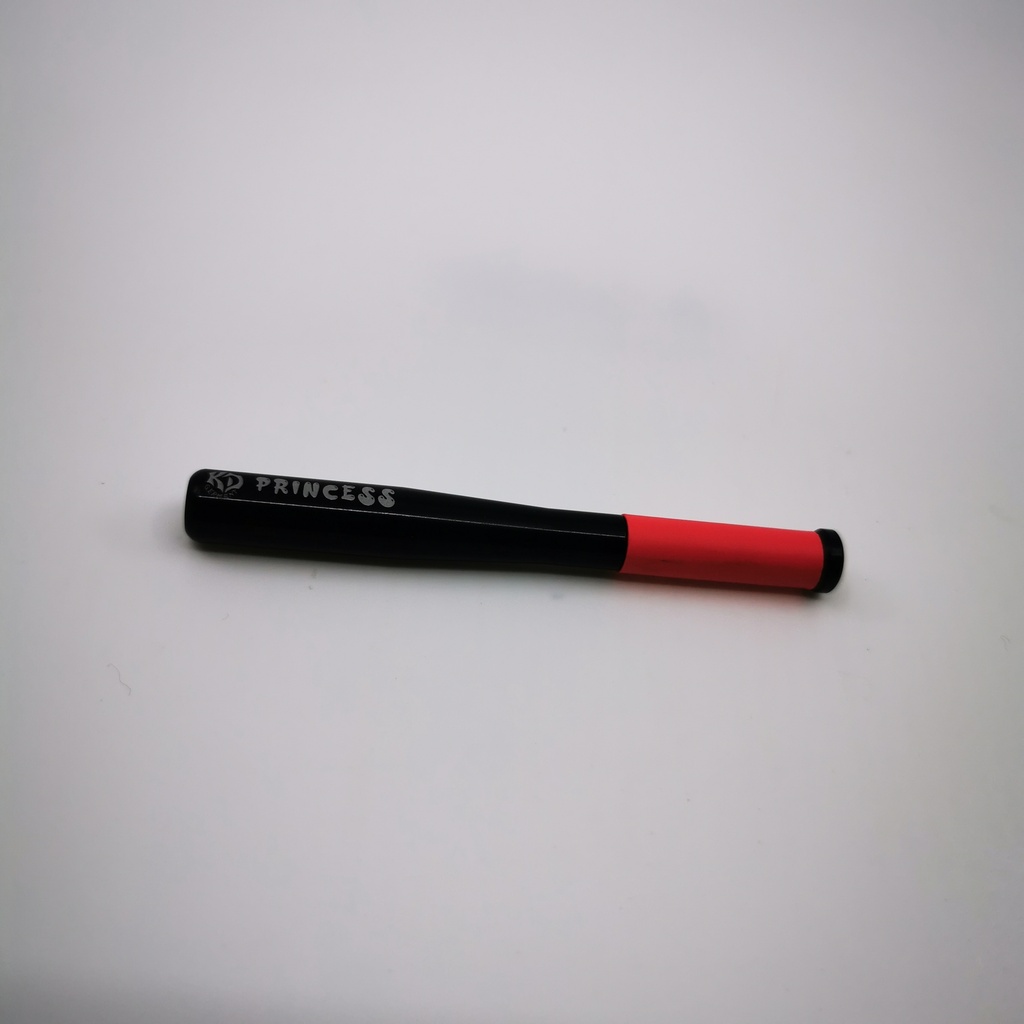 KD-Germany - Problemlöser mit Griff