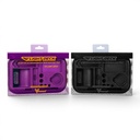V-Syndicate - Flightdeck All in One Tray