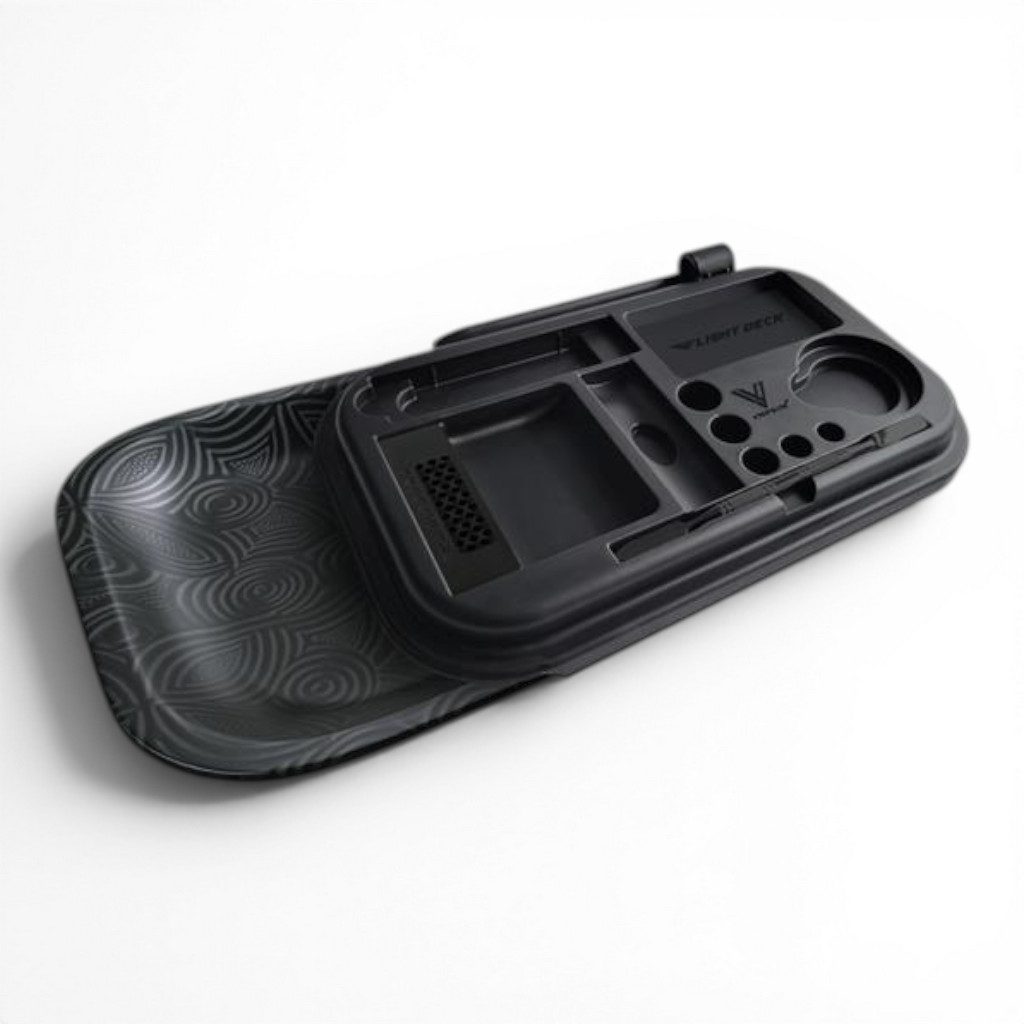 V-Syndicate - Flightdeck All in One Tray