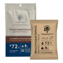 Truemidity® Tobacco Edition Feuchtigkeitsregulator 8g