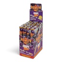 Juicy Jays - Jones Blunt Cones mit Dank 7 Tip - 2 Stück